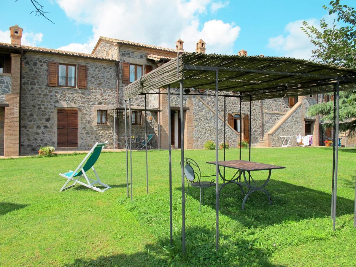 Pomele-1 By Interhome Apartment *